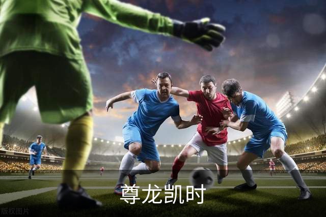 尊龙凯时公司简介图片